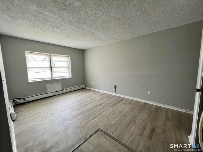 85-87 Union Ave