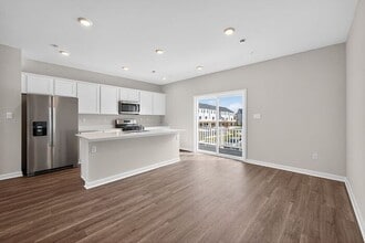 15006 General Lafayette Blvd in Brandywine, MD - Building Photo - Building Photo