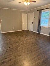 215 Serenity Dr in Goldsboro, NC - Building Photo - Building Photo