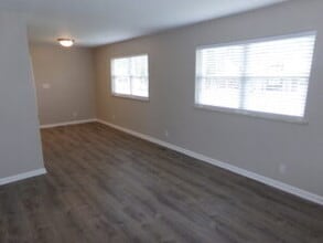 4901 Tanglewood Dr in Evansville, IN - Building Photo - Building Photo