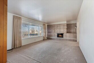 506 N Geneva Rd in Provo, UT - Building Photo - Building Photo