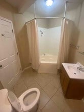 203 McCune St in Pilot Knob, MO - Building Photo - Building Photo