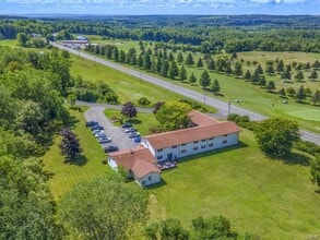 2938 Douglas Rd in Cortland, NY - Building Photo - Building Photo