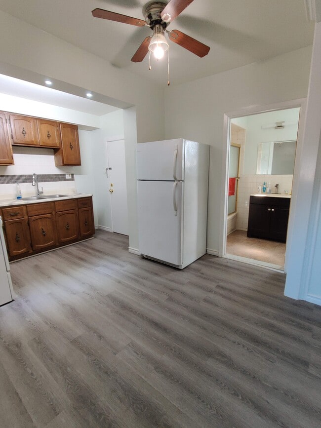property at 234 Brock St