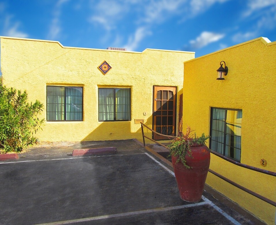 Las Haciendas Apartments North Las Vegas, NV Apartments For Rent