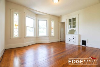 548 Washington St, Unit 3 in Boston, MA - Foto de edificio - Building Photo