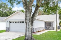 3114 Winchester Dr in Cocoa, FL - Building Photo - Building Photo