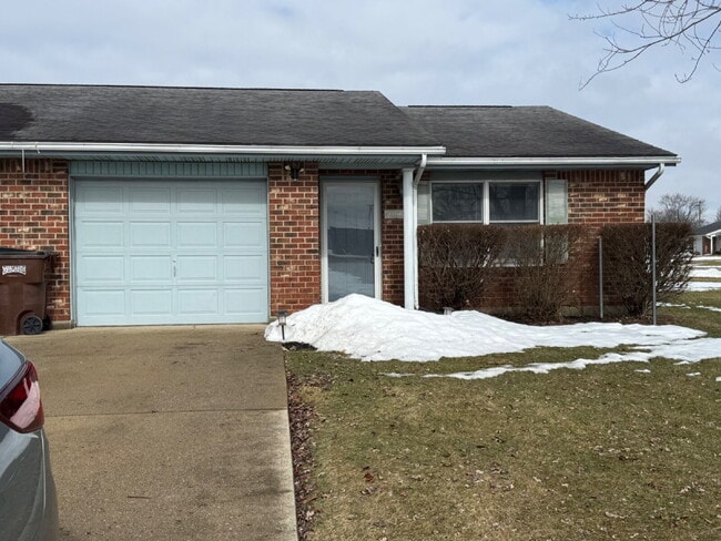 property at 2994 Jonathan Dr