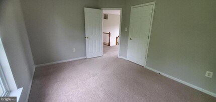 12969 Queen Chapel Rd in Woodbridge, VA - Building Photo - Building Photo