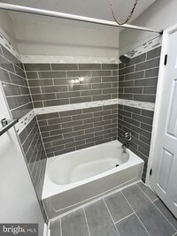 3600 Genesee Pl photo'