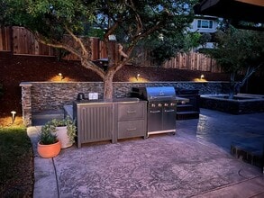 413 La Quinta Ct in Danville, CA - Building Photo - Building Photo