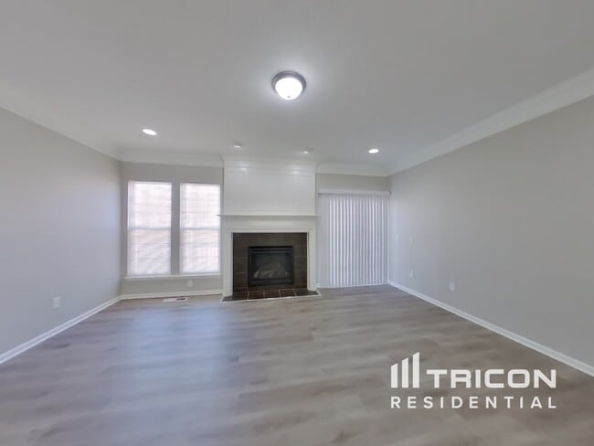 11775 Yale Dr in Carmel, IN - Building Photo - Building Photo