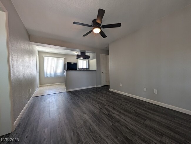 property at 319 N 11th St