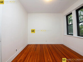 1408 Commonwealth Ave, Unit 9 in Boston, MA - Building Photo - Building Photo