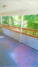 208 E Russell St in Barrington, IL - Building Photo - Building Photo