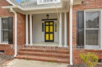 2423 Cypress Lakes Rd in Hope Mills, NC - Building Photo - Building Photo