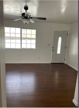 1529 Mohawk St in Los Angeles, CA - Foto de edificio - Building Photo