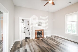 722-726 6 Ave in Phenix City, AL - Foto de edificio - Building Photo