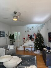 4023 N Meridian Ave in Miami Beach, FL - Foto de edificio - Building Photo