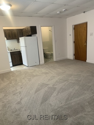 129 Pleasant St in Arlington, MA - Building Photo - Building Photo