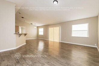 5238 Snowy Heron Dr in Lakeland, FL - Building Photo - Building Photo