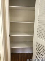 122 Dustin St, Unit 11 in Boston, MA - Building Photo