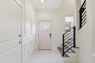 1716 Ovid St in Houston, TX - Building Photo - Building Photo