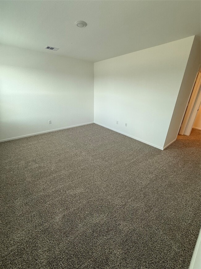 property at 1002 Moon Drop Ln