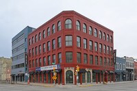 Primary Photo - Artisan Apartments in Milwaukee, Wisconsin