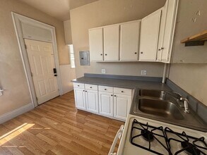 512-514-514 E 500 S in Salt Lake City, UT - Building Photo - Building Photo