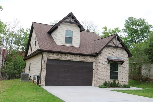 150 Harbour Town Cir