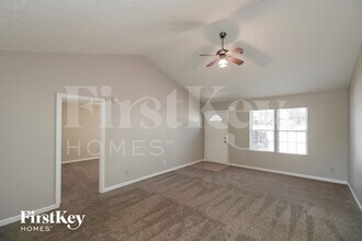 9207 Fairway Ct, Unit 2-517 in Riverdale, GA - Building Photo - Building Photo