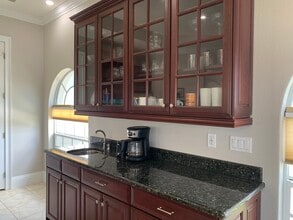 17 Mahoe Dr S in Palm Coast, FL - Building Photo - Building Photo