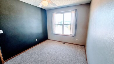 8930 Christy Ct in Colorado Springs, CO - Foto de edificio - Building Photo