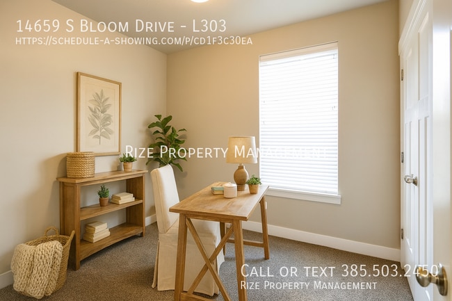 property at 14659 Bloom Dr