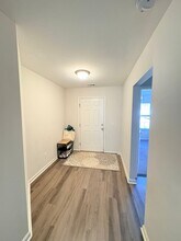 115 Old Mill Crossing in Bluffton, SC - Building Photo - Building Photo