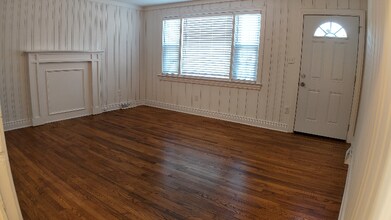 5707 Frontage Rd in Greenville, SC - Building Photo - Building Photo