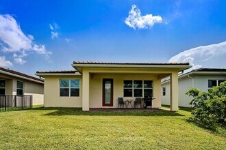 4281 Marina Way in Lighthouse Point, FL - Building Photo - Building Photo