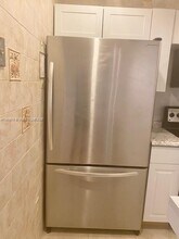 20380 NW 7th Ave in Miami, FL - Building Photo - Building Photo