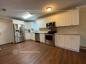 3857 Bluebell St in Palm Beach Gardens, FL - Building Photo - Building Photo