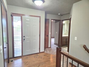 3208-3210 E 3rd St in Sioux Falls, SD - Building Photo - Building Photo