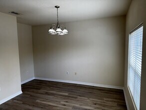 1512 Bentley Cir in Fort Walton Beach, FL - Building Photo - Building Photo