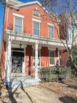 2020 Floyd Ave in Richmond, VA - Building Photo