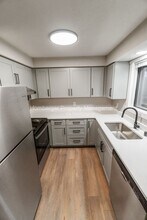 508 E Rich Ave in Spokane, WA - Building Photo - Building Photo