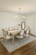 23307 Dovetail Colony Ct in Katy, TX - Building Photo - Building Photo