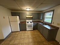 10940 Liberty St, Unit 50 in Meadville, PA - Building Photo - Building Photo