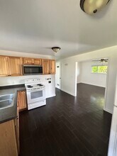 181 E 1000 N, Unit #8 in Logan, UT - Building Photo - Building Photo