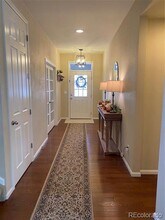 7122 Golden Acacia Ln in Colorado Springs, CO - Building Photo - Building Photo