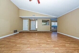 4317 Old Lake Dr in Decatur, GA - Building Photo - Building Photo