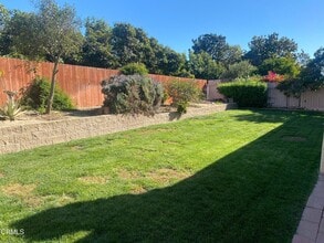 2262 Lyndhurst Ave in Camarillo, CA - Building Photo - Building Photo